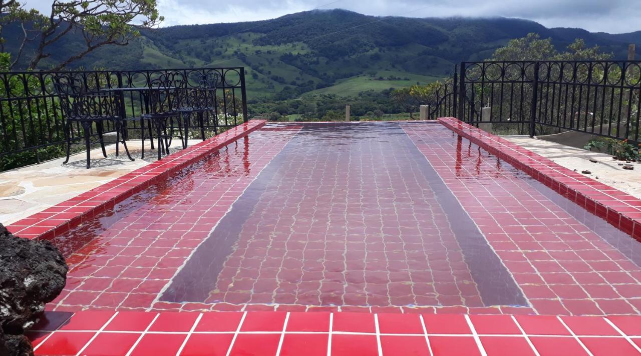 Pousada Chale Da Montanha Sao Thome Das Letras Sao Tome das Letras Exterior photo